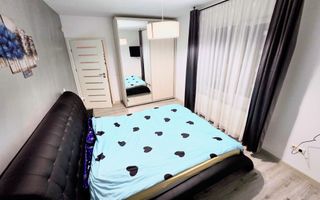 Apartament cu 3 camere | Zona Stadionului | 2 parcări | 2 balcoane - Poză 6