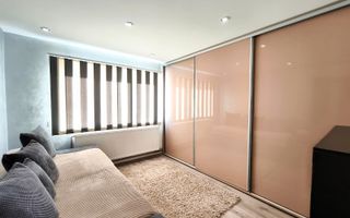 Apartament 2 camere, decomandat, finisat modern - Poză 9