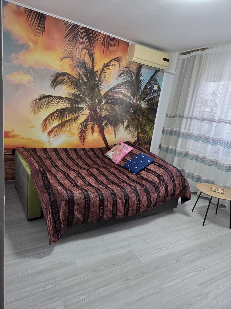 Garsoniera de vanzare ,Popesti Leordeni ,langa STB - Poză 8