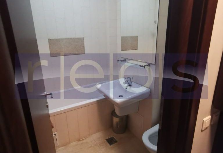 APARTAMENT MODERN 3 CAMAERE | BLOC NOU  | MALL VITAN | - Poză 11
