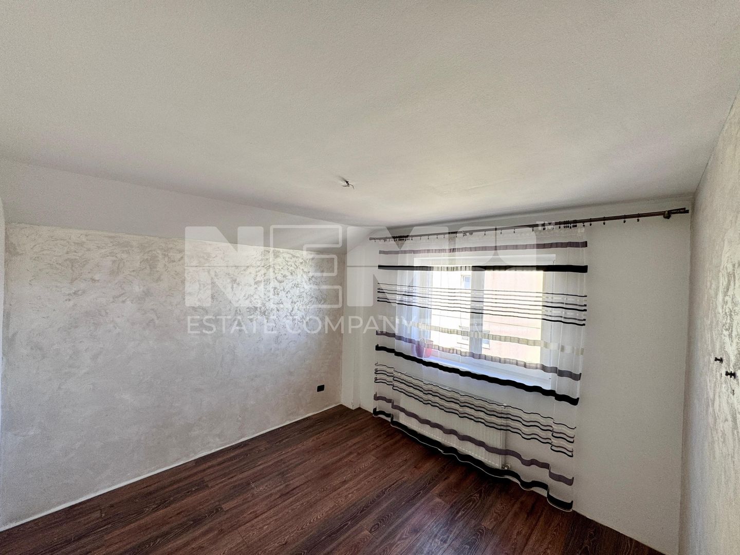 De Vanzare Apartament 2 Camere I Burdujeni, Suceava I 64.000€ I 57mp - Poză 13