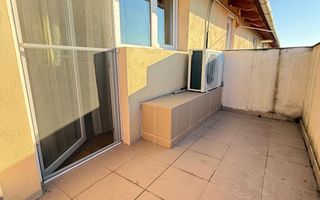 Soarelui-Gen 30 | 2 Camere | Centrala proprie | Disponibil imediat - Poză 9