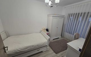 Casa de vanzare individuala Valea Adanca - Poză 7