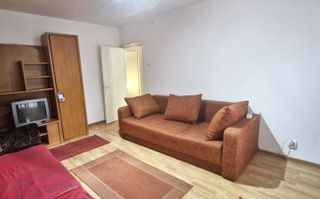 🔹2 camere Eroii Revolutiei / Metrou / Parc Tineretului🔹 - Poză 1