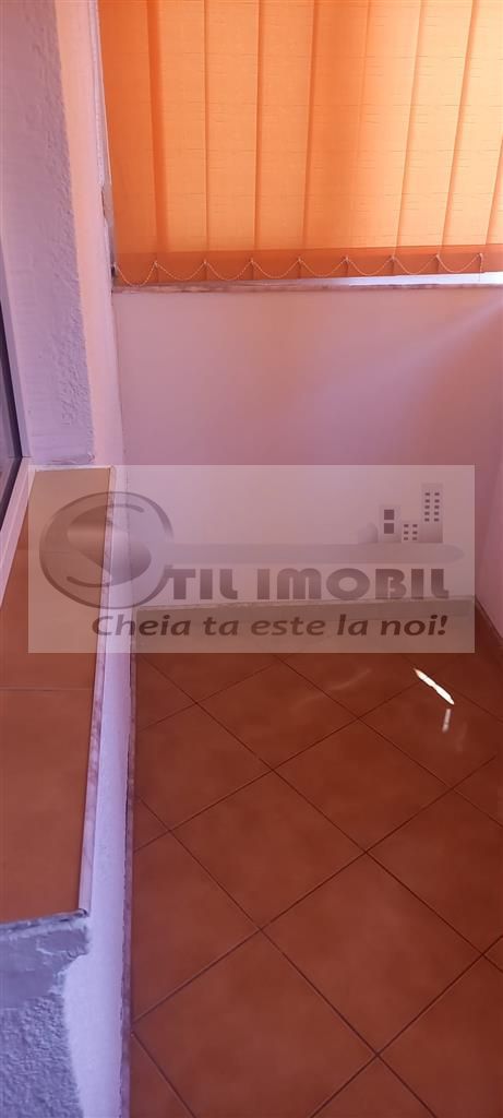 Apartament 2 camere gara - 399 EURO - Poză 13