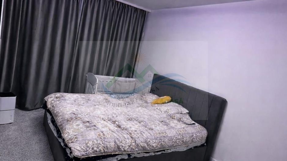 GARSONERA CONFORT 1 - Poză 3