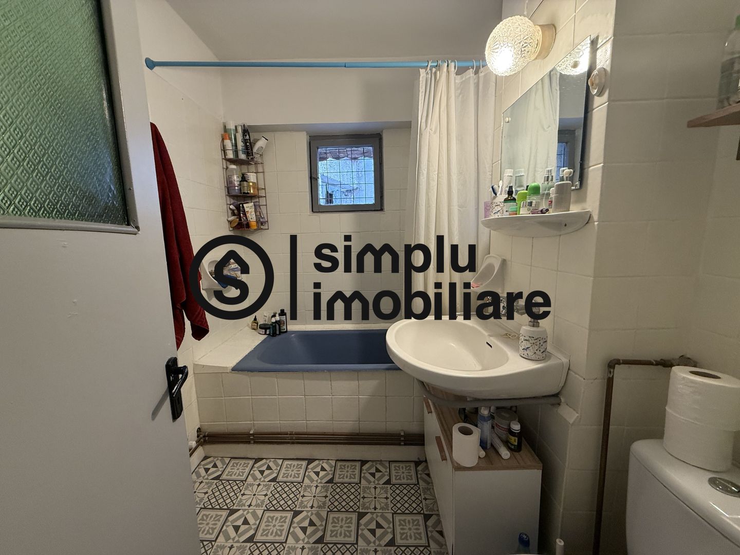 Apartament 3 camere decomandate - Sarari - Poză 22