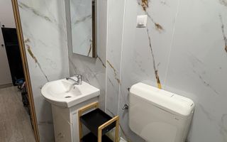 Apartament 1 cameră de vânzare – 25 m² – zona Decebal, Oradea - Poză 11