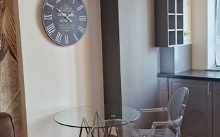 Apartament 2 camere Pipera | 40 mp | Garaj inclus - Poză 8