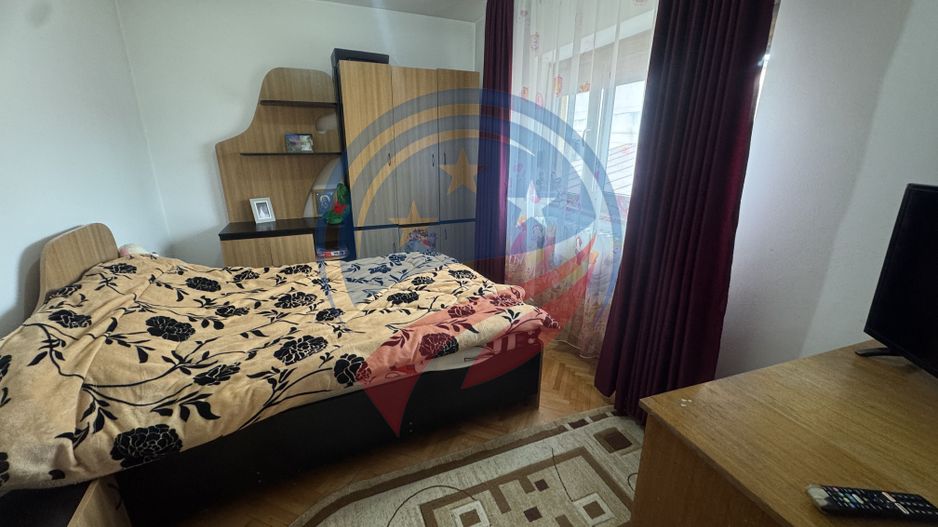 CASA P+1+M ZONA CENTRALA - Poză 7