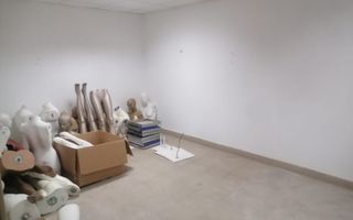 STEFAN CEL MARE (COD10) - Spatiu de inchiriat in suprafata de 330 mp - Poză 6