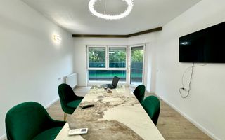 Apartament cu 2 camere *60mp utili* + Parking // Floreasca - Poză 4