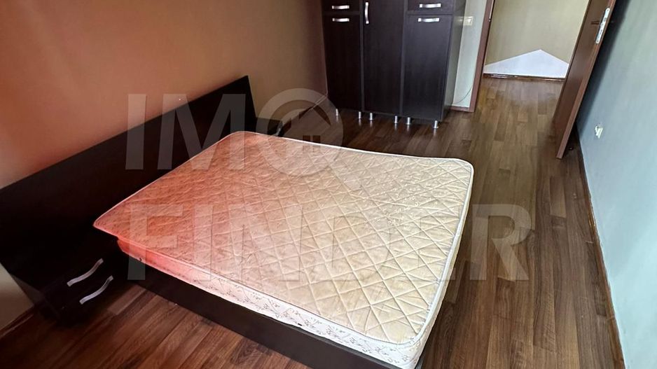 Apartament 2 camere, imobil nou, parcare, Centru - Poză 5