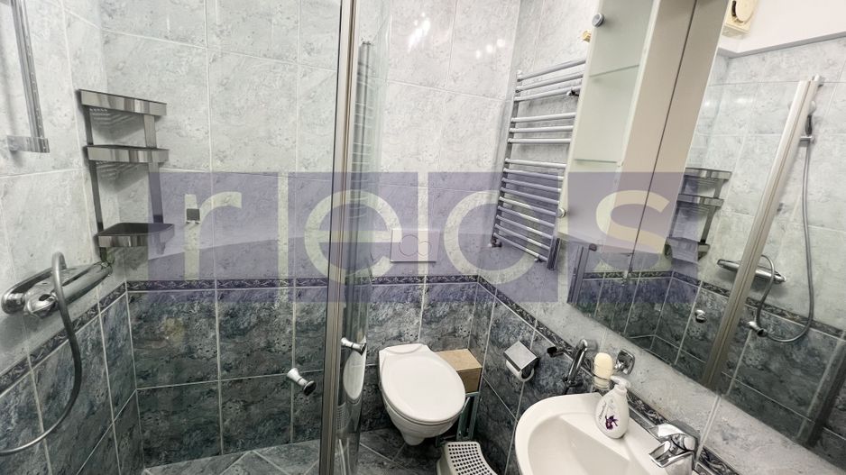 INCHIRIERE 2 CAMERE | DECOMANDAT | PIATA AMZEI - Poză 9