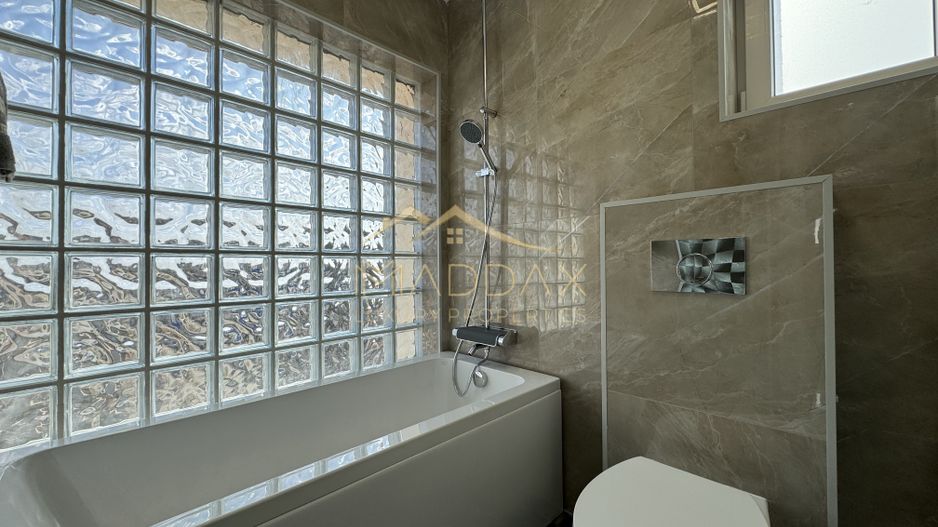 Apartament 2 camere de vanzare***72mp***Lux***Baneasa // Sisesti - Poză 19