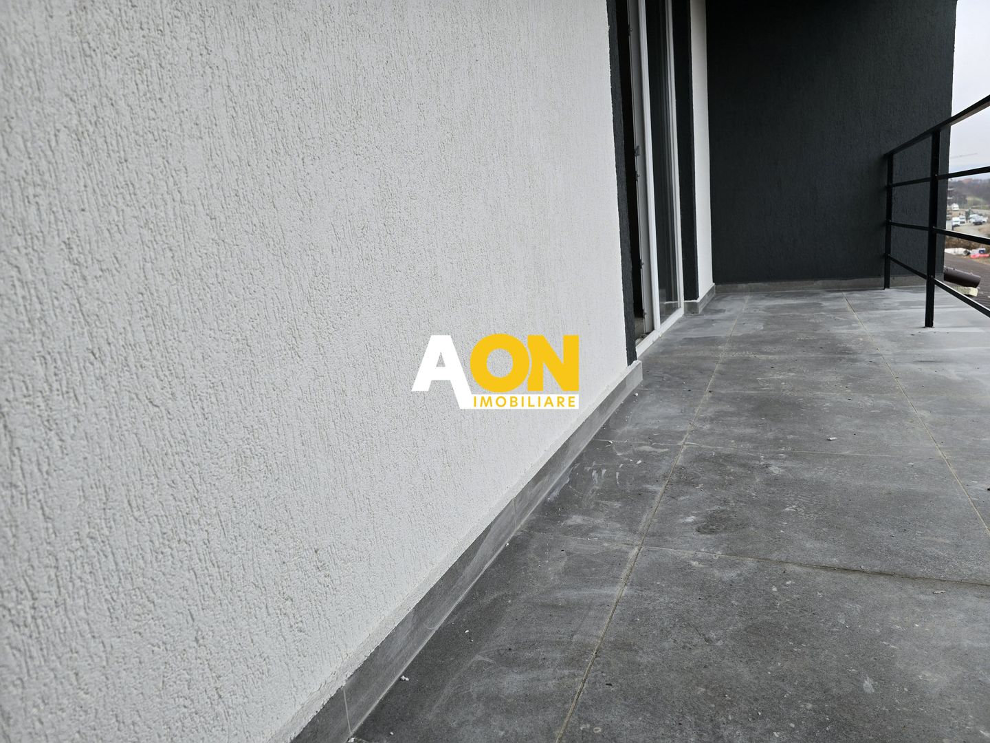 1/2 Duplex 3 Camere 2 Bai Zona Lidl Cetate - Poză 11