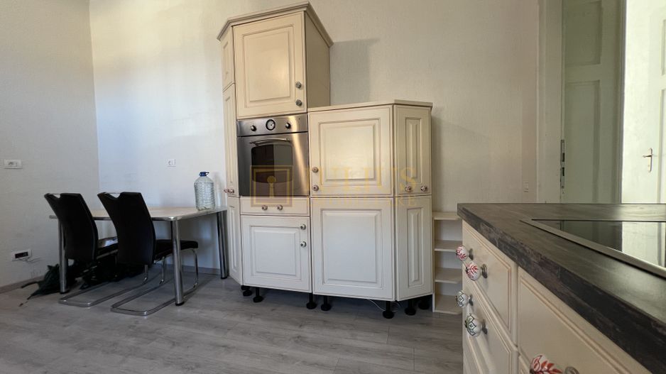 Iosefin; centrala proprie, mobilat modern. - Poză 6