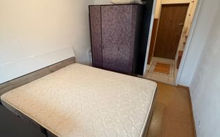 Apartament 3 camere de închiriat | Timpuri Noi – Metrou și Facultăți - Poză 8