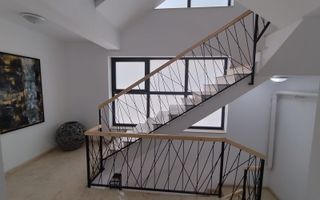 Apartament 2 camere, Signature Residence, termen lung - Poză 5