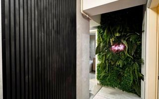 Vand apartament 3 camere nou, cu priveliște superbă, Novum Lacul Morii - Poză 16