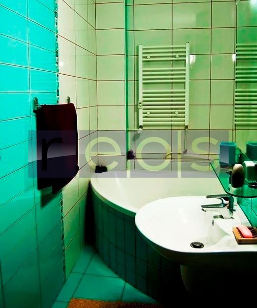 TEIUL DOAMNEI  GARSONIERA 40 MP | DECOMANDAT | 4 MINUTE PARCUL TEI - Poză 5