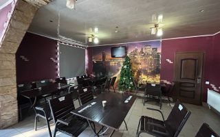 Chirie, spațiu comercial, 80 mp, str. Ștefan Cel Mare Și Sfânt, Bălți - Poză 5