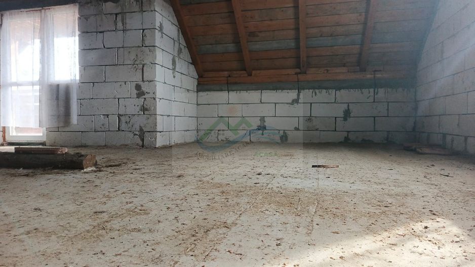 Casa/Vilă de vânzare Horodniceni/Suceava - Poză 25