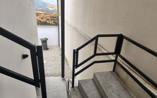 Casa 4 camere , Central– RÂMNICU VÂLCEA | APROAPE DE RIVER PLAZA MALL - Poză 5