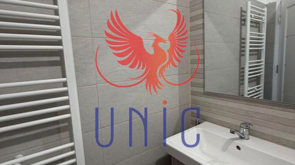 Garsoniera 1 Mai, Facultatea de Medicina - Poză 12