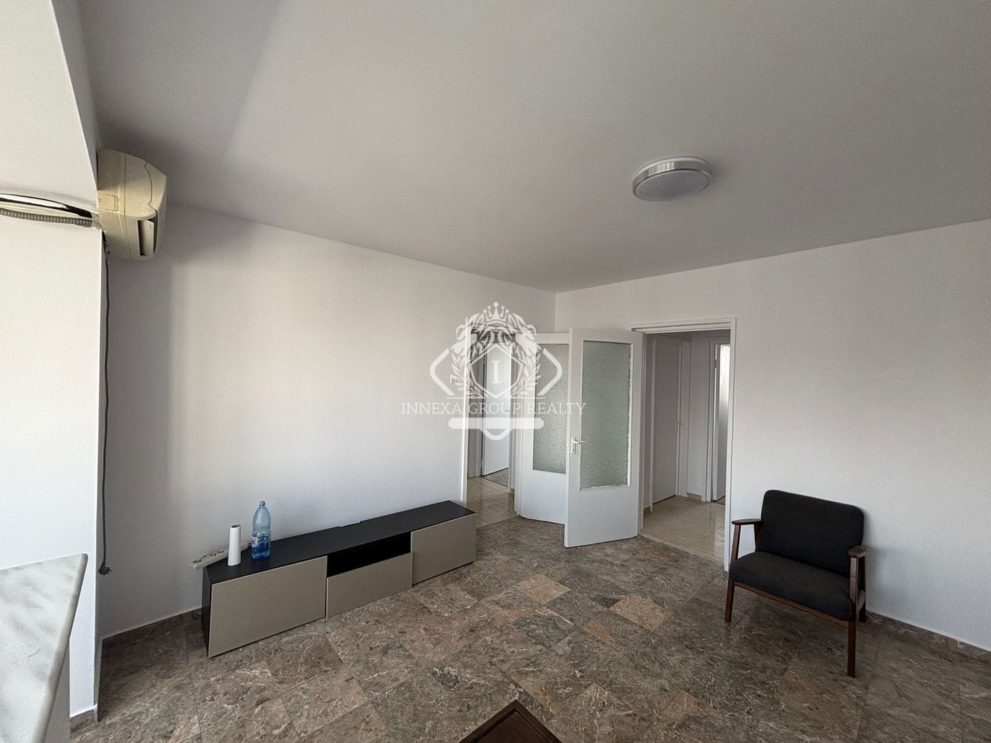 Plaza Mall I Apartament 3 camere - Poză 1