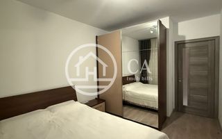 Apartament de închiriat cu 3 camere Prima Onestilor, Oradea - Poză 2