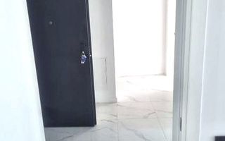 Apartament 2 camere ASTORIUM  LIFE 57 mp + balcon 16 mp Bloc nou Loc de parcare - Poză 3