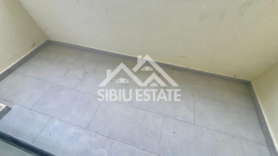 Studio intabulat finisat modern ansamblu Casian Renaissance Selimbar - Poză 9