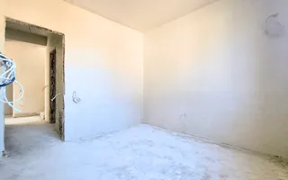 Vila moderna 5 camere // Chiajna // zona noua de case - Poză 21