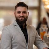 Florin Maita - Sudrezidential Real Estate SRL