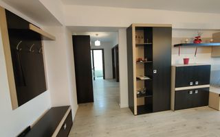Apartament superb Titulescu - Poză 10