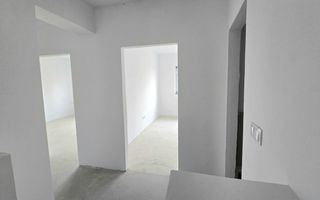De vânzare Apartament 3 camere Ultracentral - Poză 2