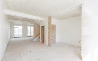 Vânzare, townhouse, pe str-la 1 Sfinții Marțiri Brâncoveni, sec. Codru - Poză 3