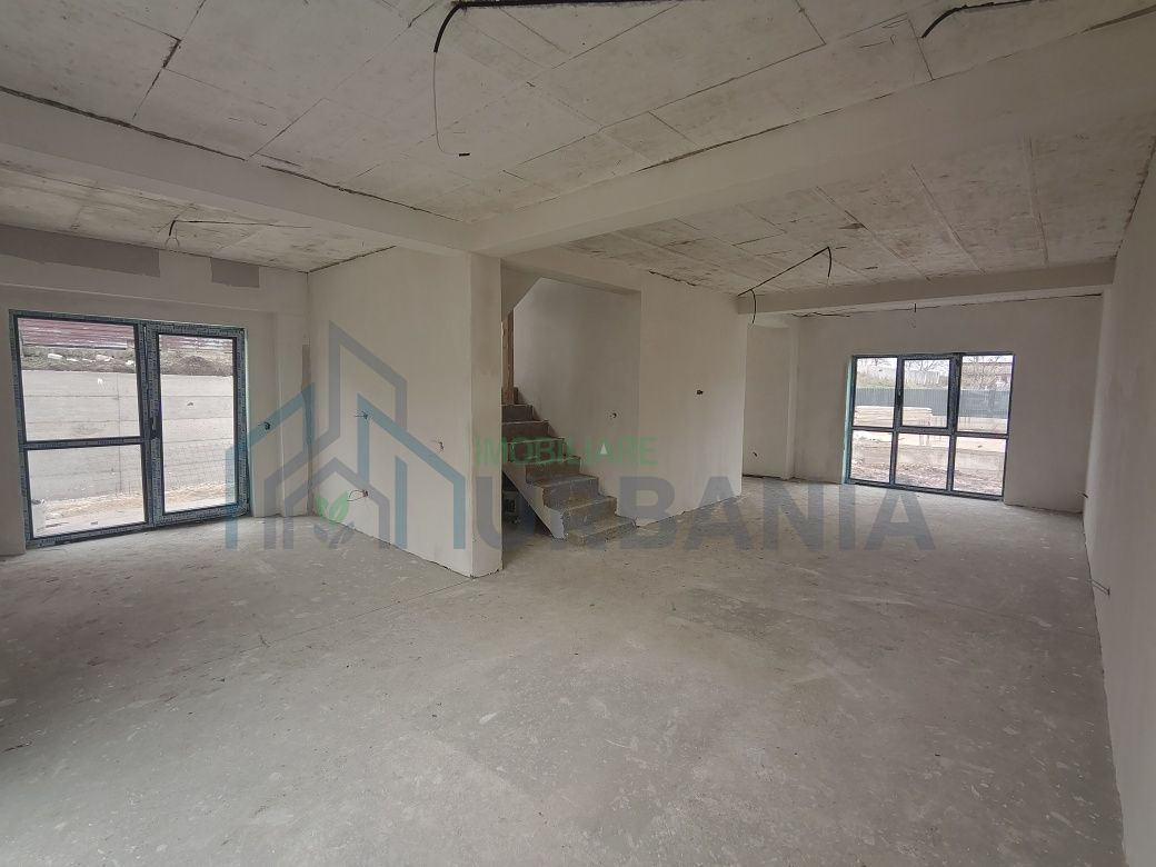 Case Individuale Premium – Valea Lupului, Iași, Strada Ciorchinilor. - Poză 5