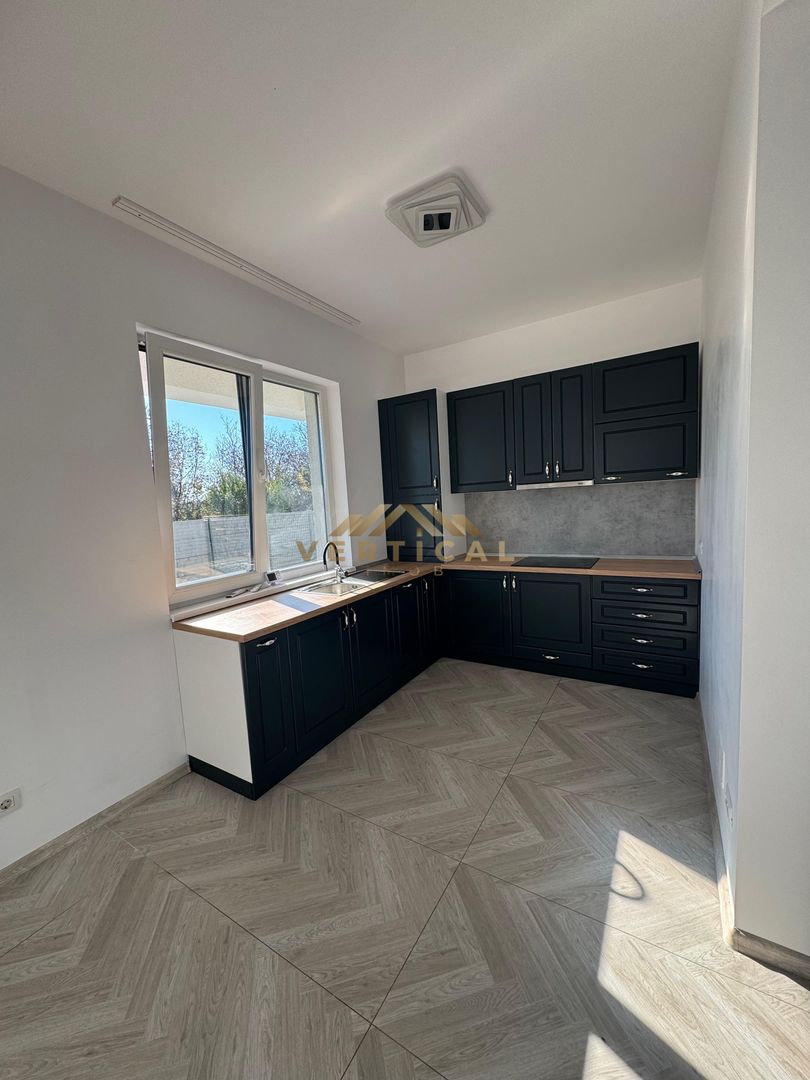 Casa P+1, teren 306mp, Berceni - Poză 3