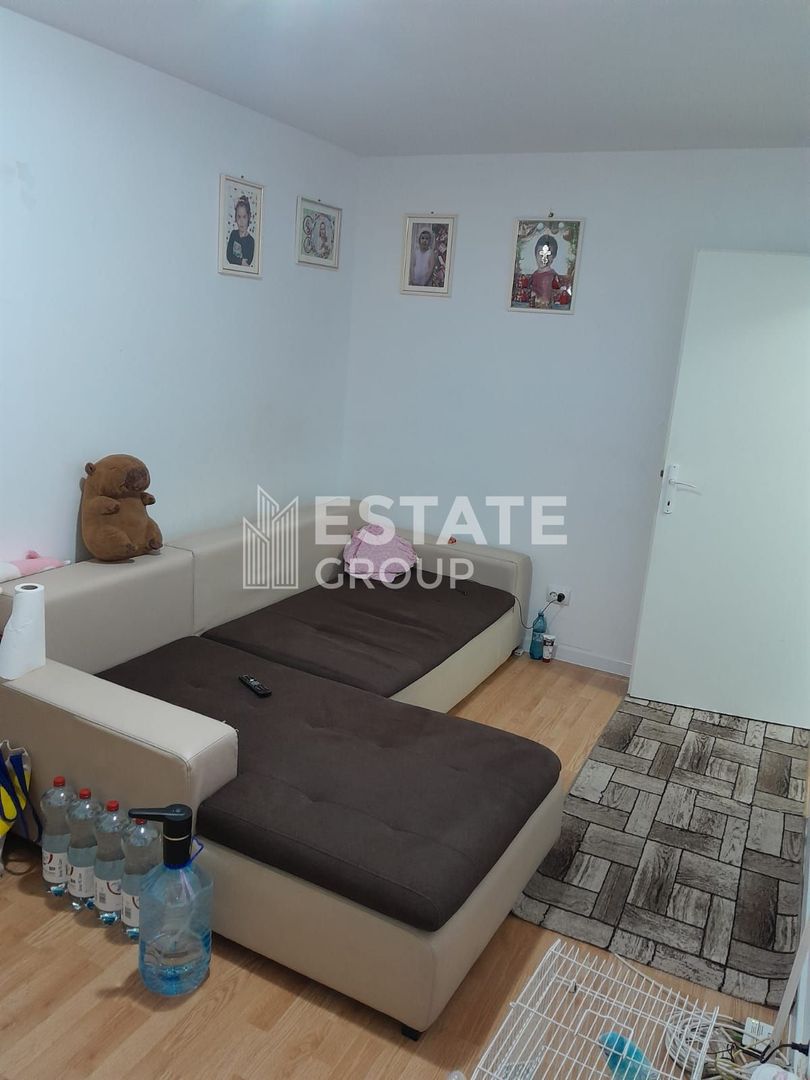 Apartament 2 camere, langa Scoala Generala nr. 18, Sagului - Poză 4