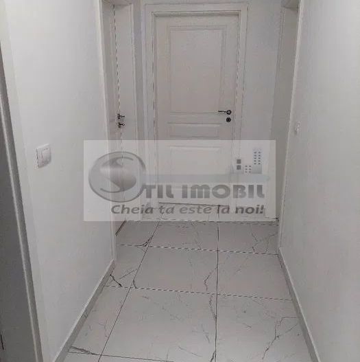 Apartament 2 Panoramic Rezidence - 360 euro - Poză 5