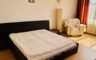 Vilă de închiriat D+P+1+M, Ovidiu cartier rezidențial Ovidiu Sud - Poză 7