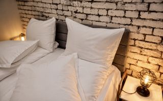 Apartament 2 camere Calea Victoriei-Sala Palatului | imobil 1960 - Poză 7