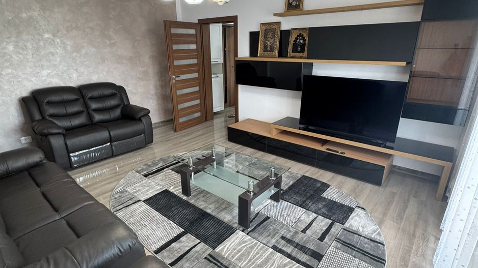 Apartament 2 camere – Zona Inel 2 / Dezrobirii/ INSTITUTUL DE MARINA - Poză 1
