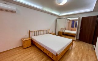 Apartament 3 camere - Aleea Mozaicului- Chisinau - Poză 4