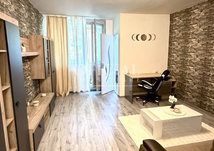 Apartament 1 Camera | PET FRIENDLY | 32 Mp | Gheorgheni Detunata - Poză 2