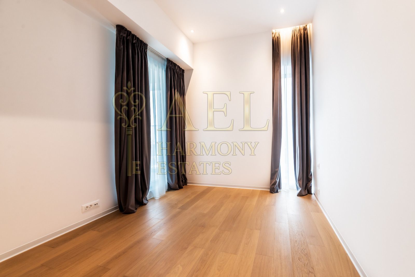 Apartament PREMIUM *4 camere* | One Verdi Park - Poză 27