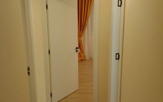 Apartament 2 camere de vanzare Gorjului - Poză 7