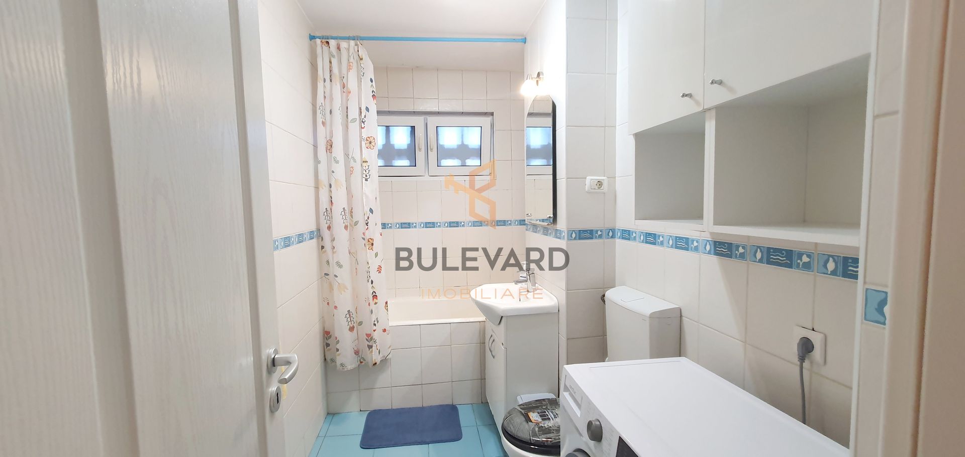 Comision 0!   Apartament cu 3 camere confort sporit, zona Winmarkt! - Poză 8